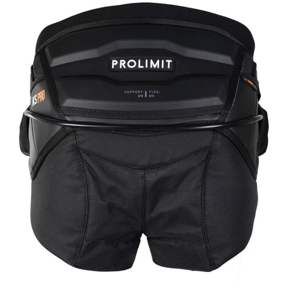 Prolimit Kite Seat Harness Pro - Kite Seat