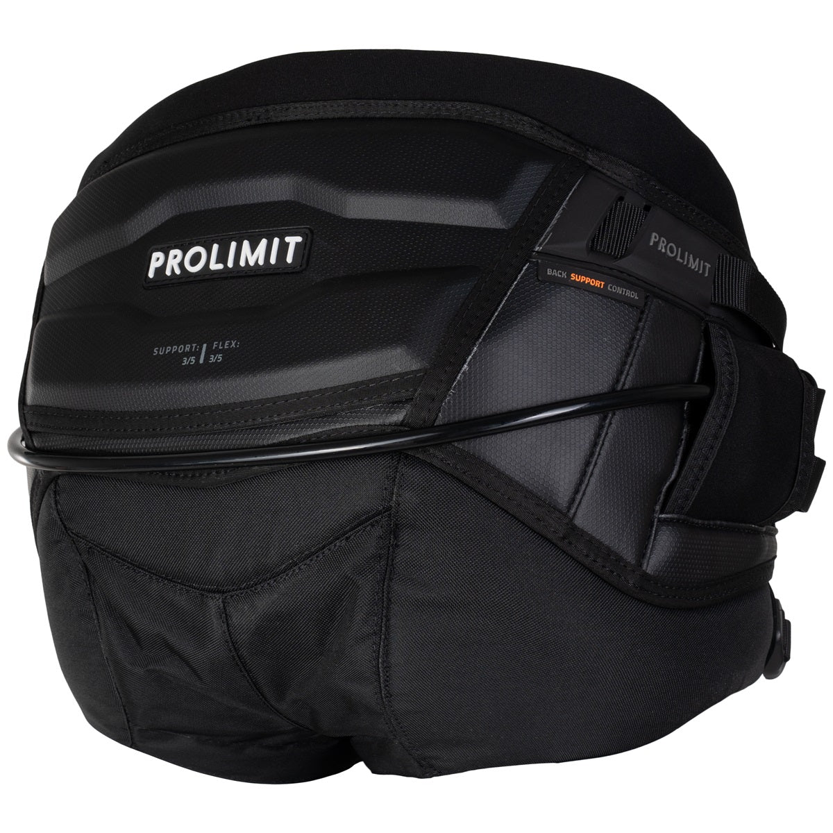 Prolimit Kite Seat Harness Pro - Kite Seat