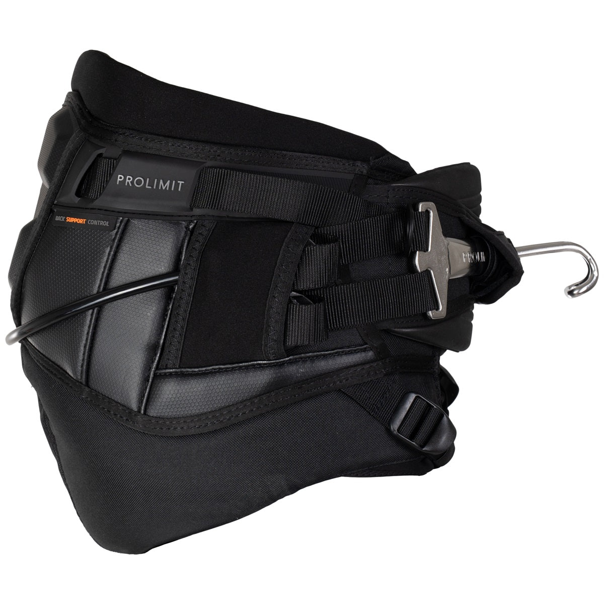 Prolimit Kite Seat Harness Pro - Kite Seat
