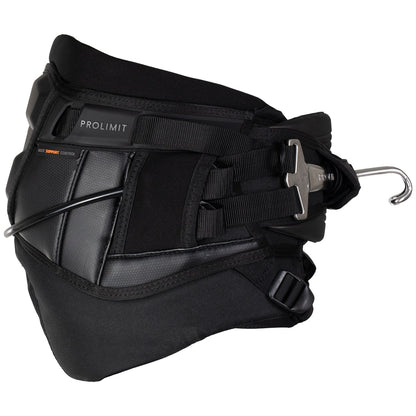 Prolimit Kite Seat Harness Pro - Kite Seat