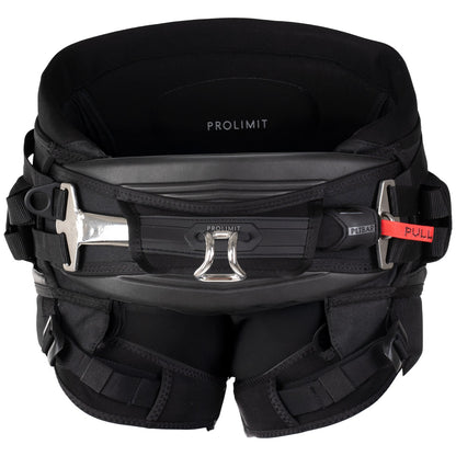 Prolimit Kite Seat Harness Pro - Kite Seat
