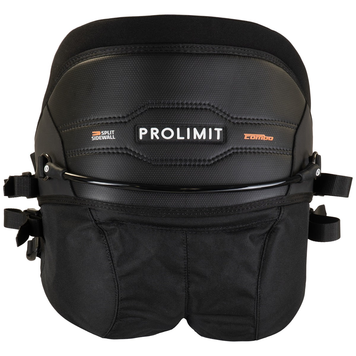 Prolimit Kite Seat Harness Combo - Kite Seat
