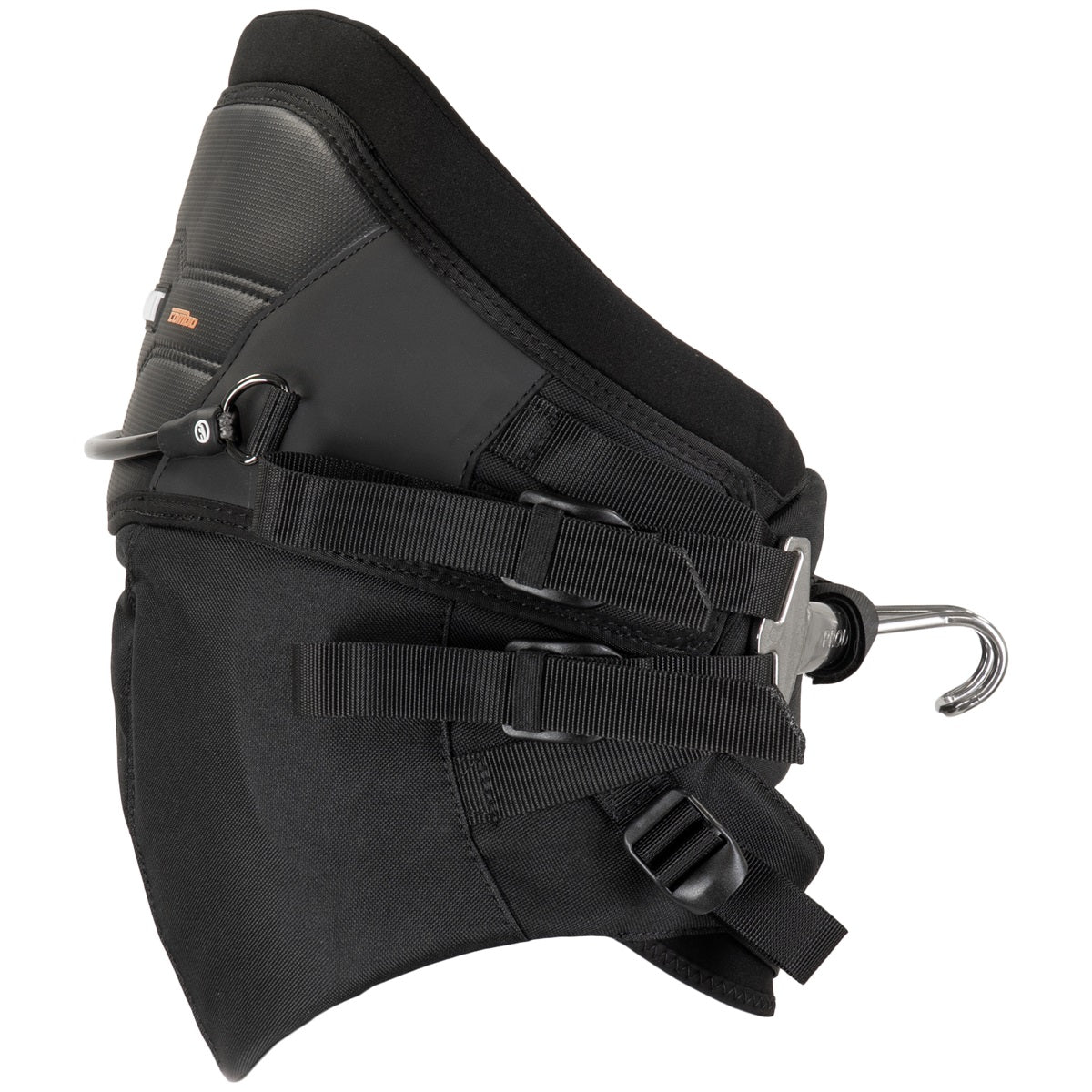 Prolimit Kite Seat Harness Combo - Kite Seat