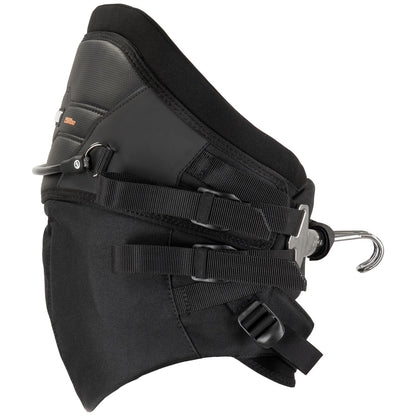 Prolimit Kite Seat Harness Combo - Kite Seat