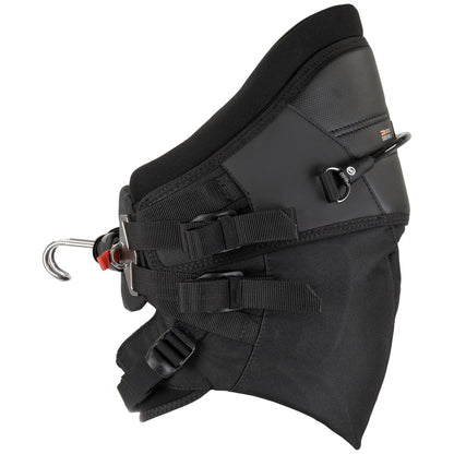 Prolimit Kite Seat Harness Combo - Kite Seat