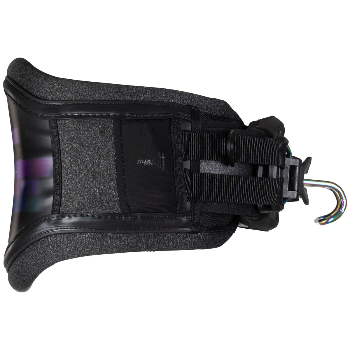 Prolimit Kite Waist Harness Atom Pure Girl - Kite Waist