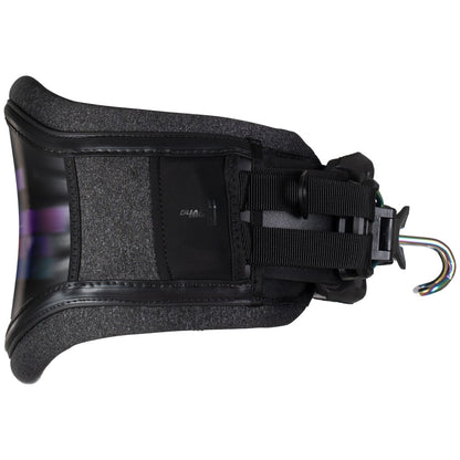 Prolimit Kite Waist Harness Atom Pure Girl - Kite Waist