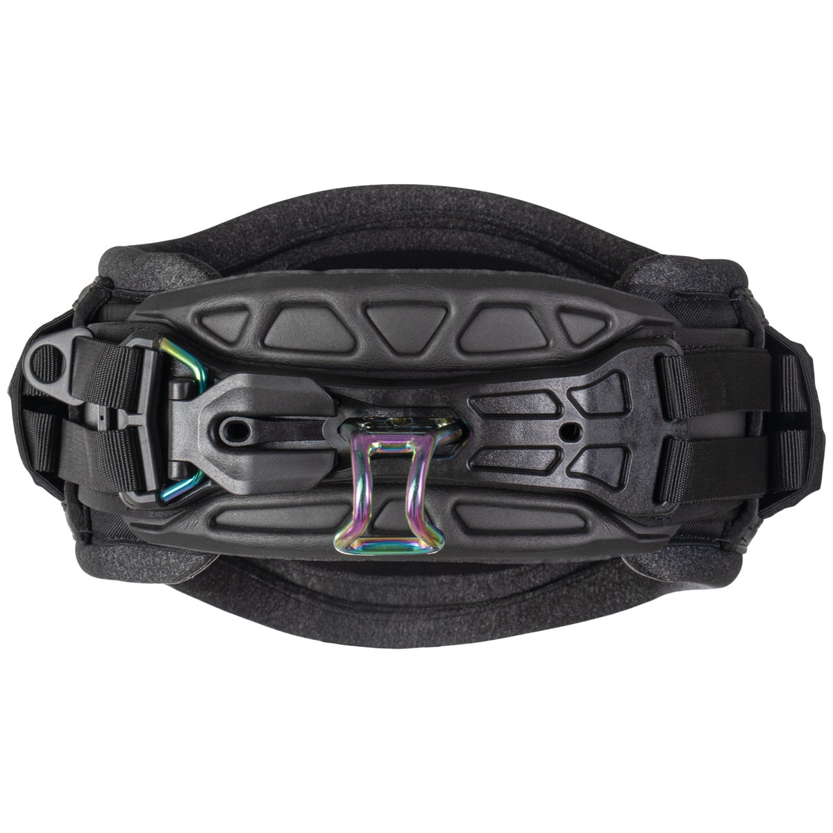 Prolimit Kite Waist Harness Atom Pure Girl - Kite Waist