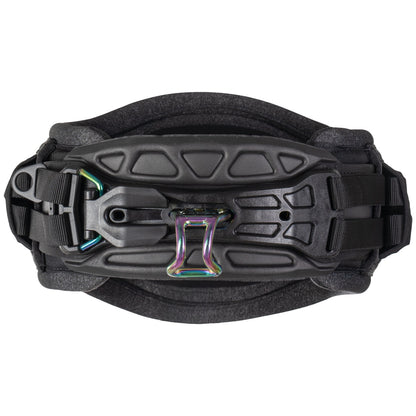 Prolimit Kite Waist Harness Atom Pure Girl - Kite Waist