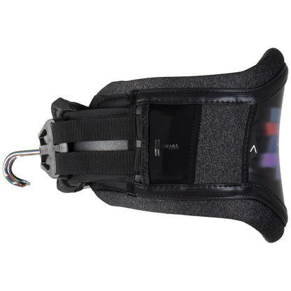 Prolimit Kite Waist Harness Atom Pure Girl - Kite Waist