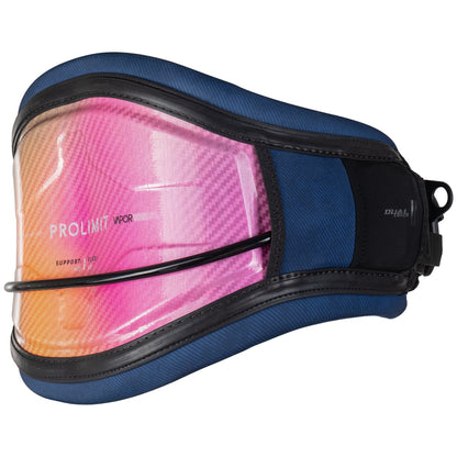 Prolimit Kite Waist Harness Vapor WMS - Kite Waist