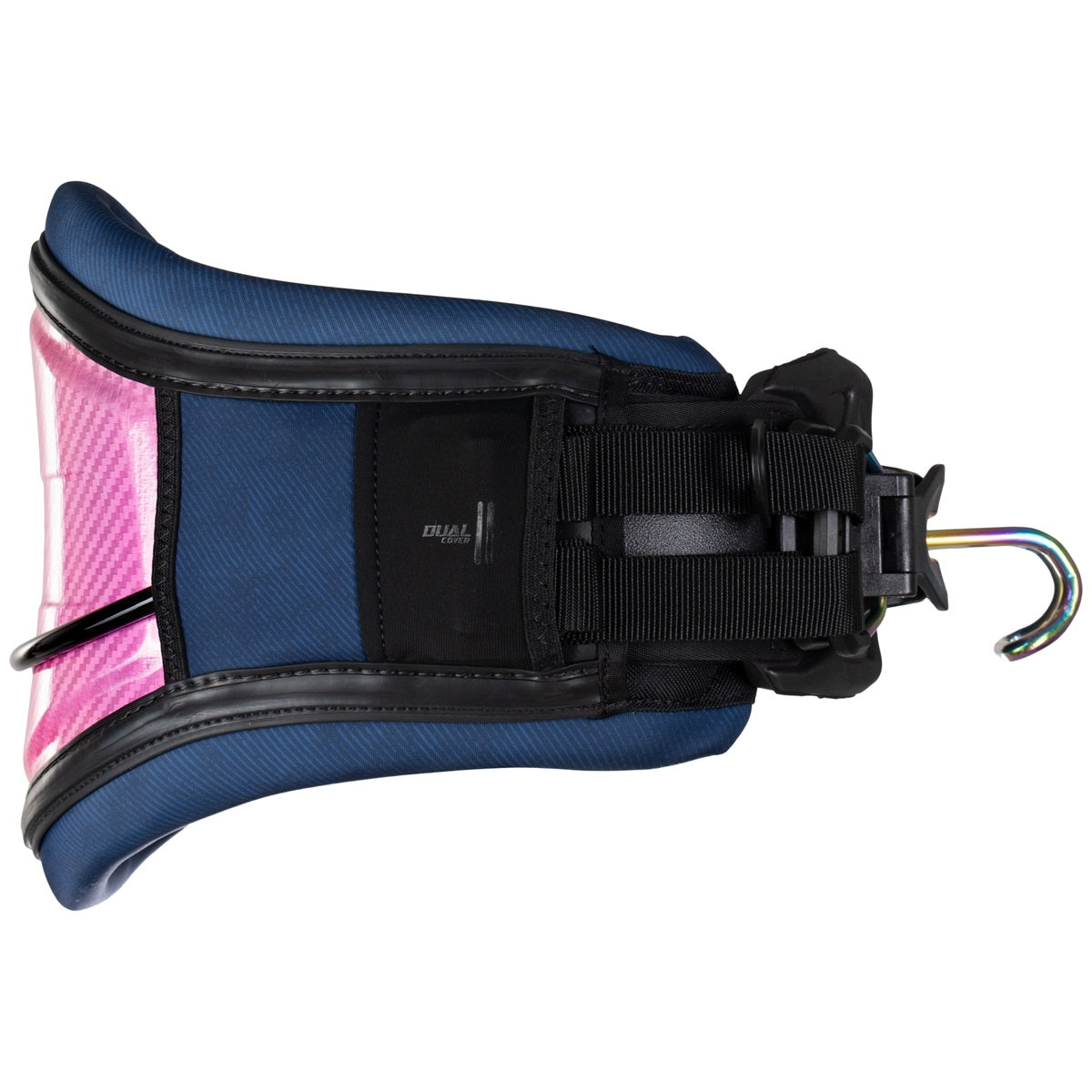 Prolimit Kite Waist Harness Vapor WMS - Kite Waist