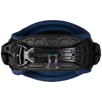 Prolimit Kite Waist Harness Vapor WMS - Kite Waist