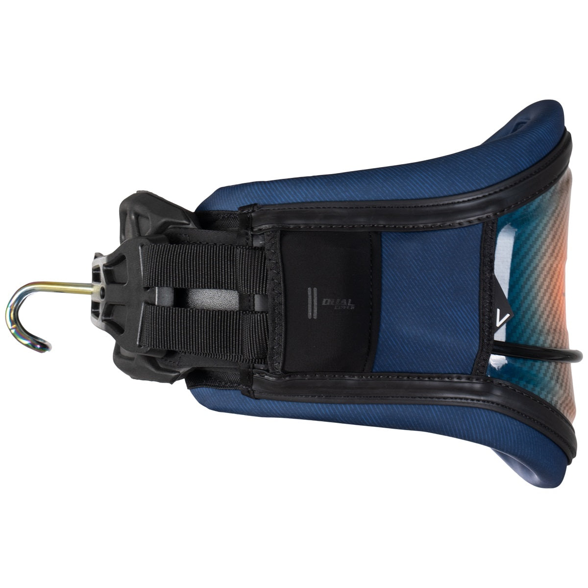 Prolimit Kite Waist Harness Vapor WMS - Kite Waist