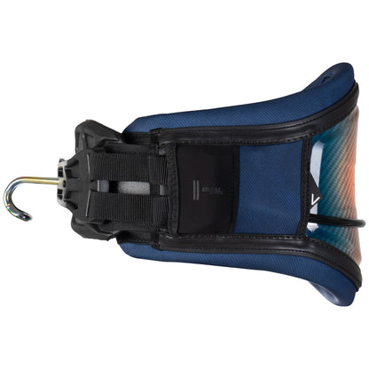 Prolimit Kite Waist Harness Vapor WMS - Kite Waist