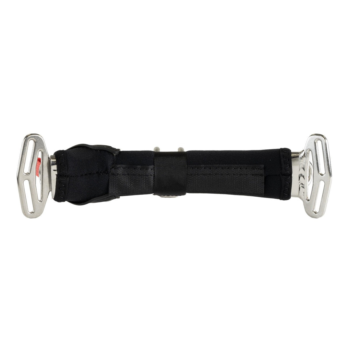 Prolimit Spreader Bar Pin-release Multi Webbing Windsurf