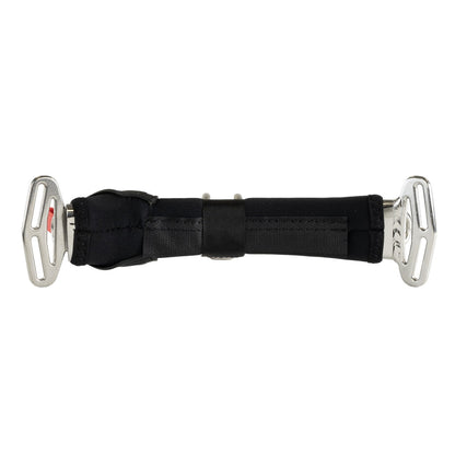 Prolimit Spreader Bar Pin-release Multi Webbing Windsurf