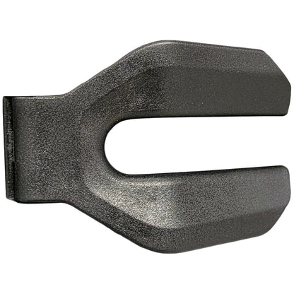 Prolimit PL Alpha Bar Lever V2 - Spare Parts