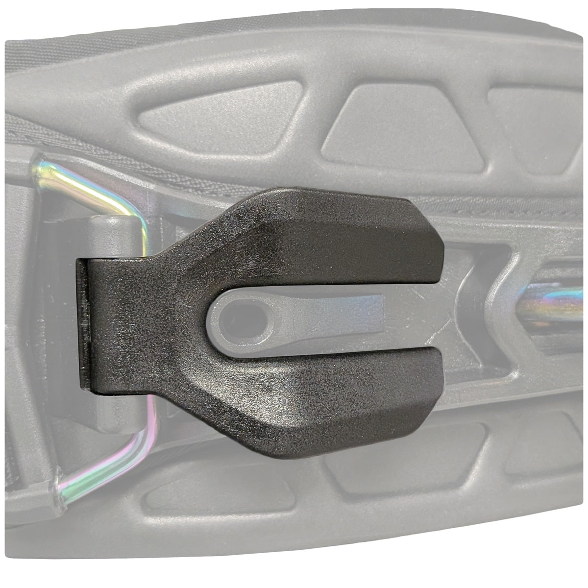 Prolimit PL Alpha Bar Lever V2 - Spare Parts