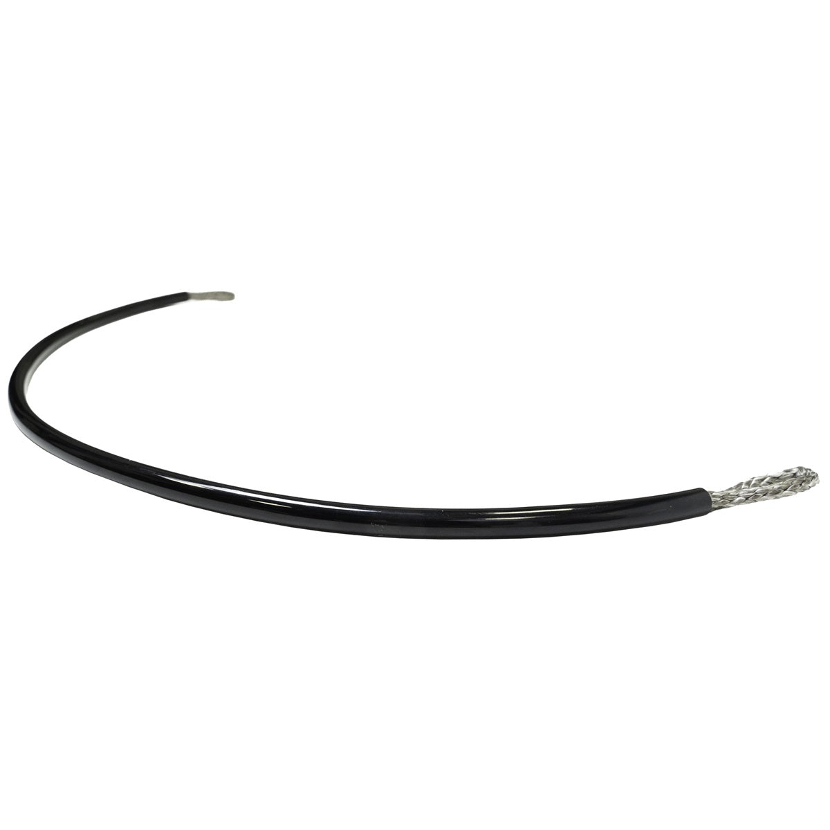 Prolimit Tube for Atom Harness - Handle Pass Leash