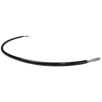 Prolimit Tube for Atom Harness - Handle Pass Leash