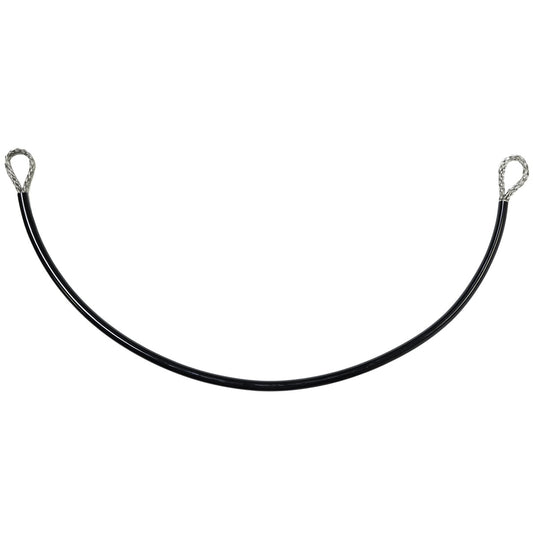 Prolimit Tube for Atom Harness - Handle Pass Leash