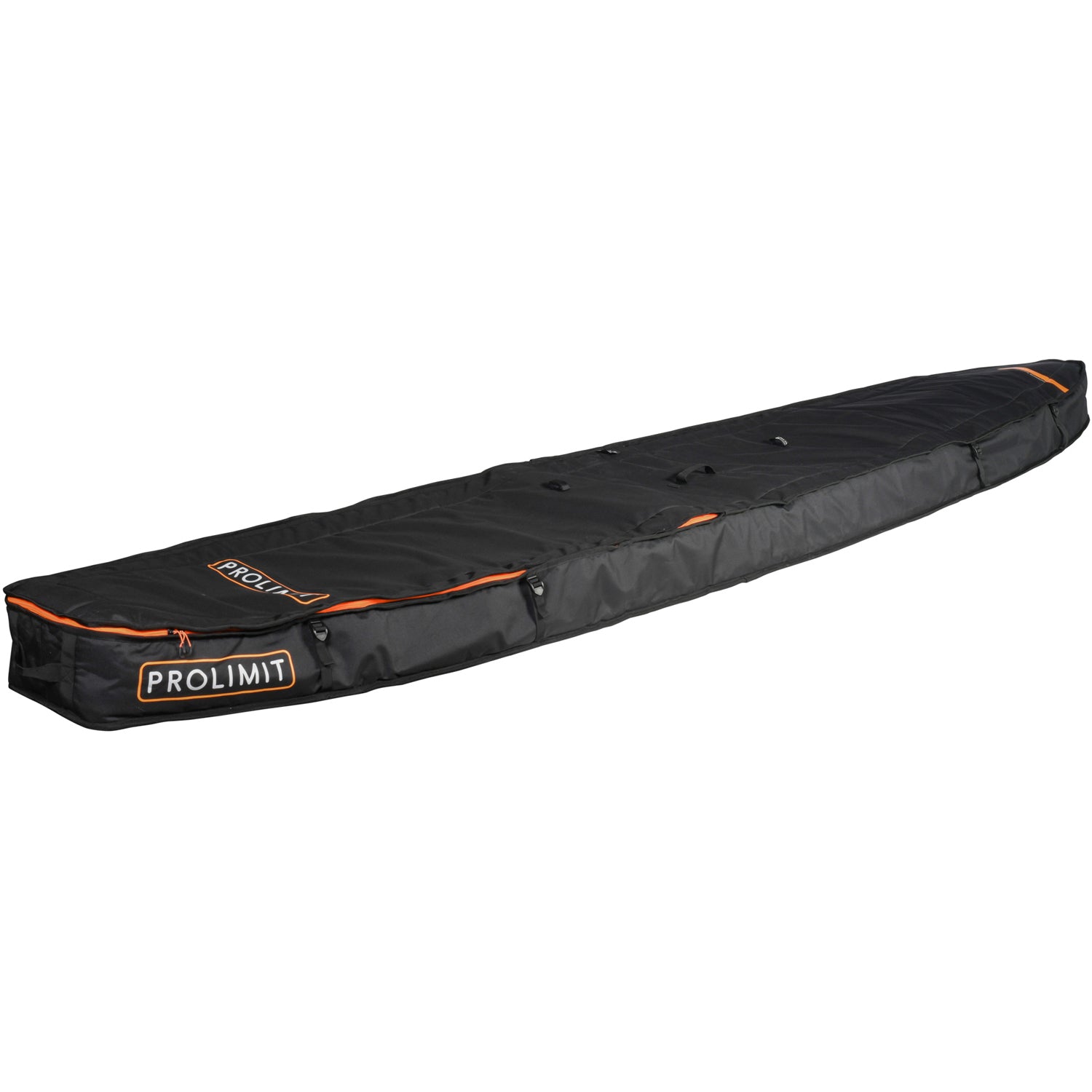Prolimit SUP Boardbag Evo Race - SUP Bags