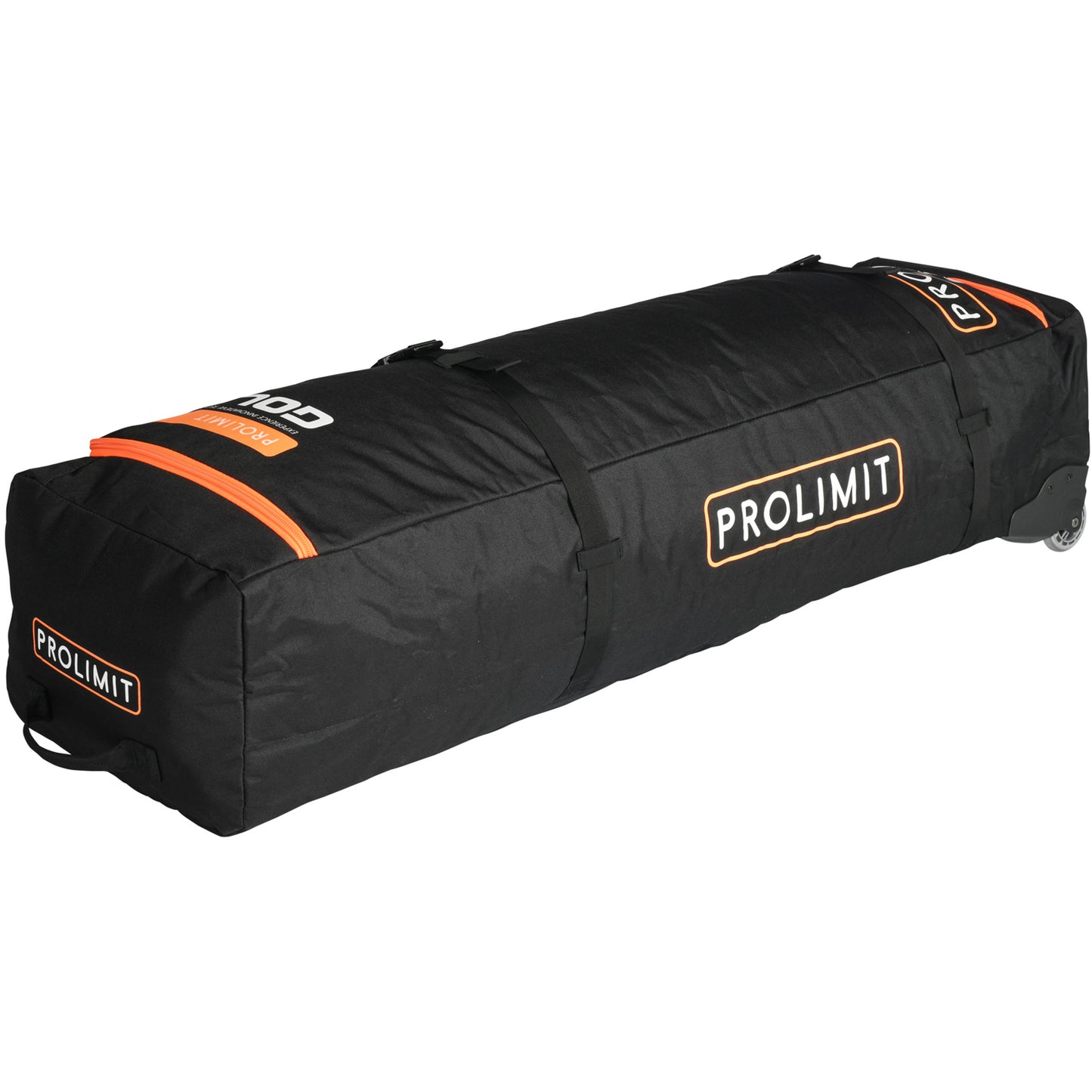 Prolimit Kitesurf Boardbag Golf Travel Light - Boardbags