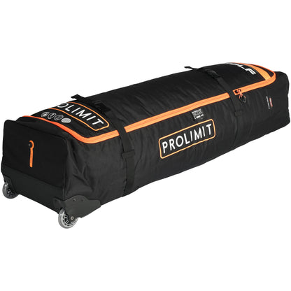 Prolimit Kitesurf Boardbag Golf Travel Light - Boardbags