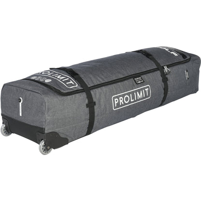 Prolimit Kitesurf Boardbag Golf Travel Light - Boardbags