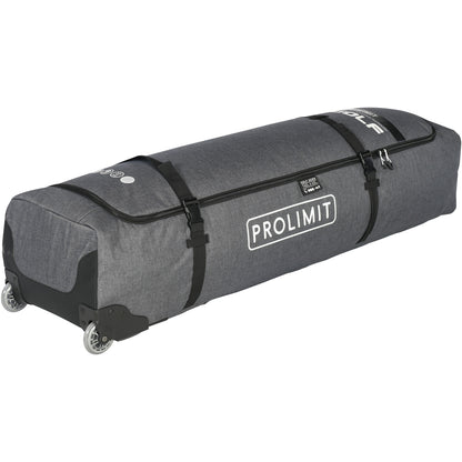 Prolimit Kitesurf Boardbag Golf Aero - Boardbags (Wheels)