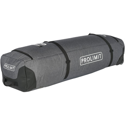 Prolimit Kitesurf Boardbag Golf Aero - Boardbags (Wheels)
