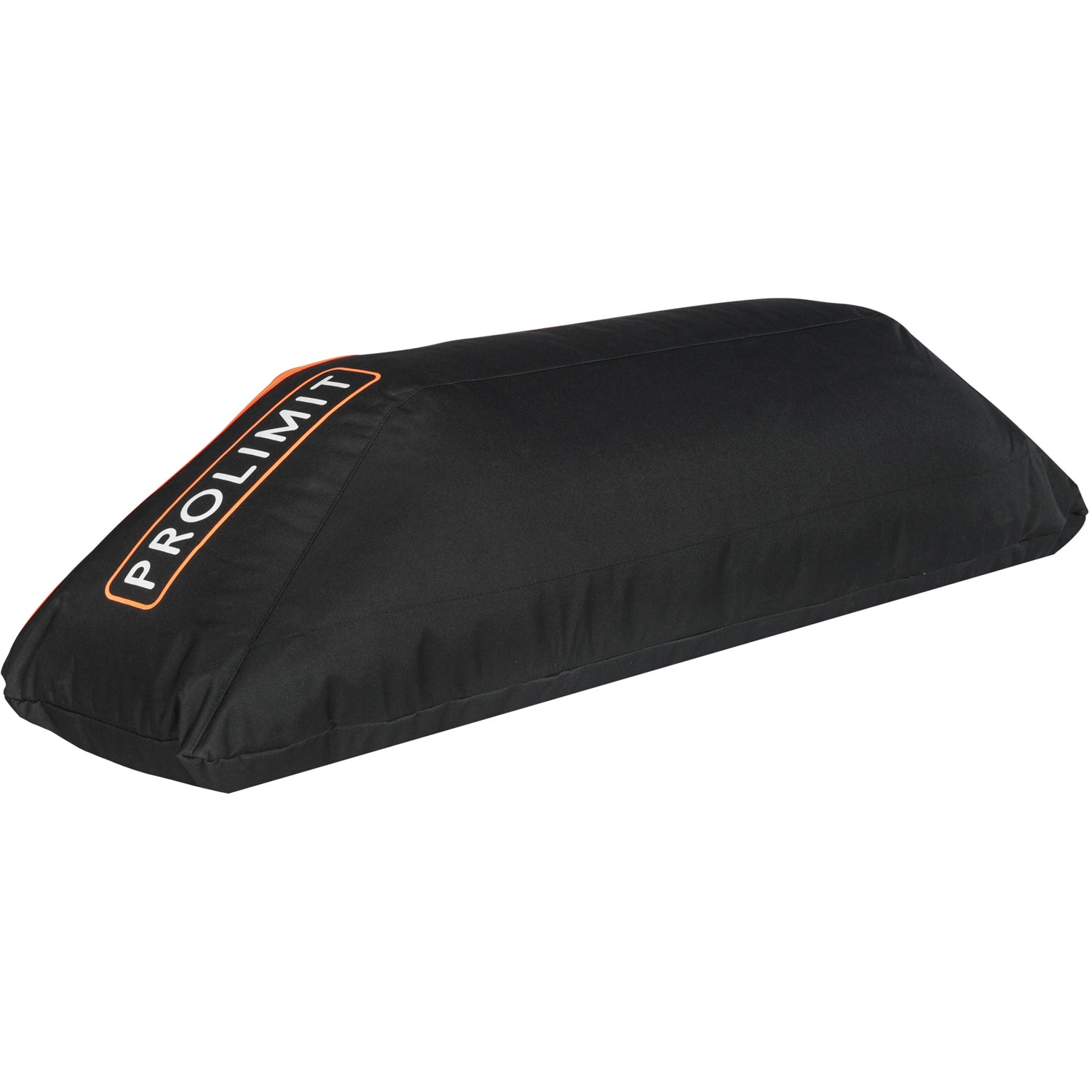 Prolimit Wake/Kitesurf Boardbag Fusion - Boardbags