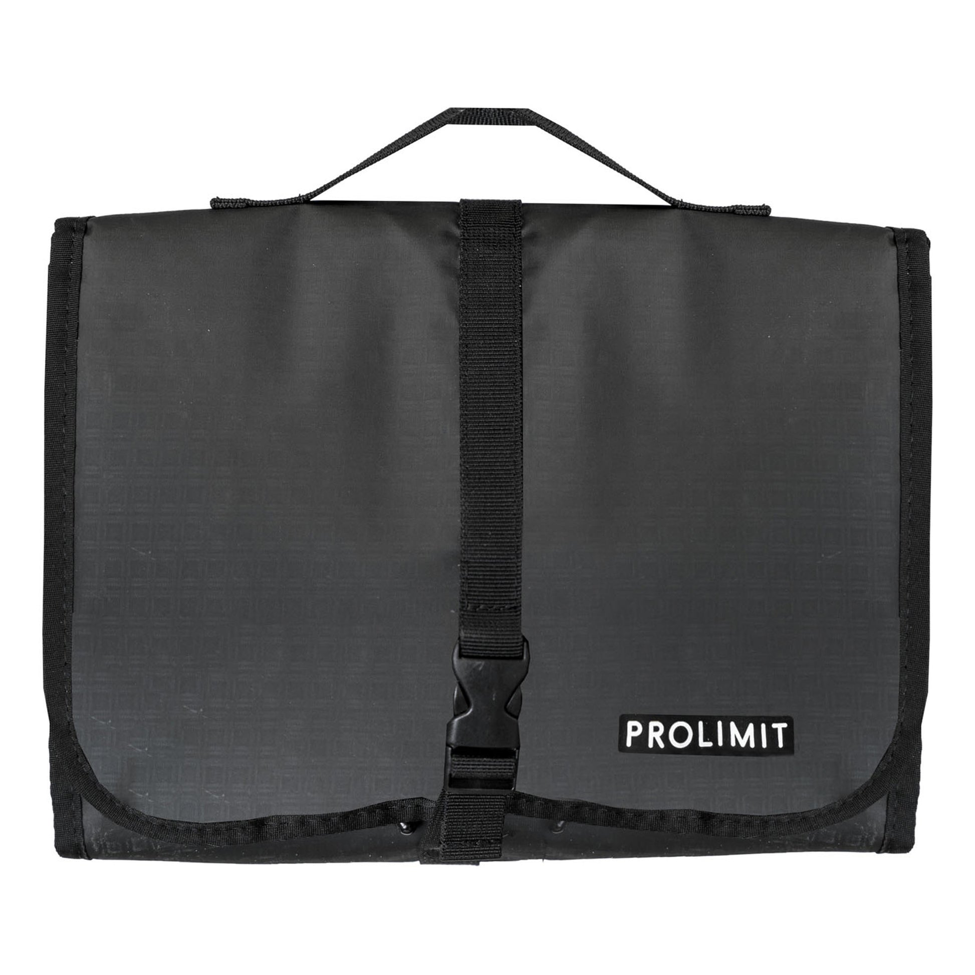 Prolimit Toiletry Bag - Technical Bags