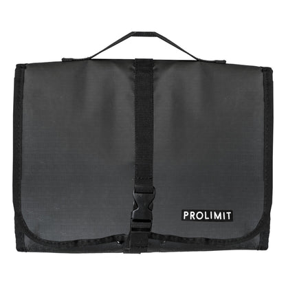 Prolimit Toiletry Bag - Technical Bags