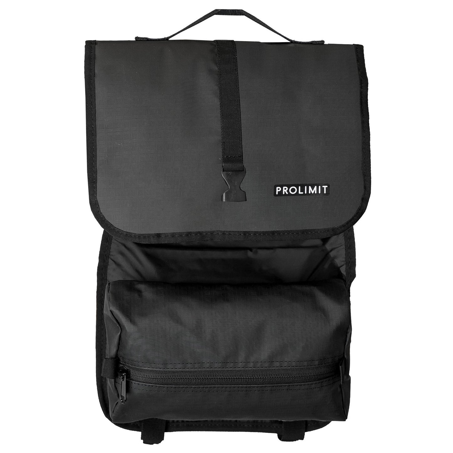 Prolimit Toiletry Bag - Technical Bags