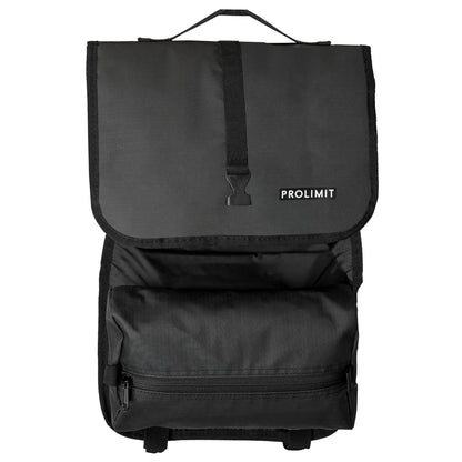 Prolimit Toiletry Bag - Technical Bags