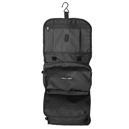 Prolimit Toiletry Bag - Technical Bags