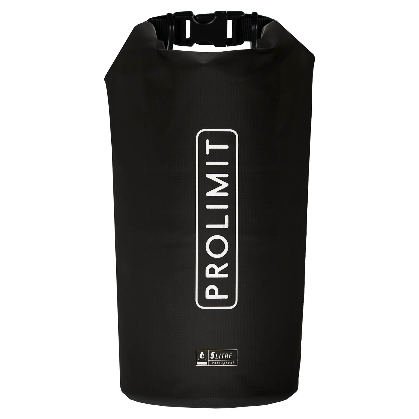 Prolimit PL Waterproof Bag 5L - Dry Bags