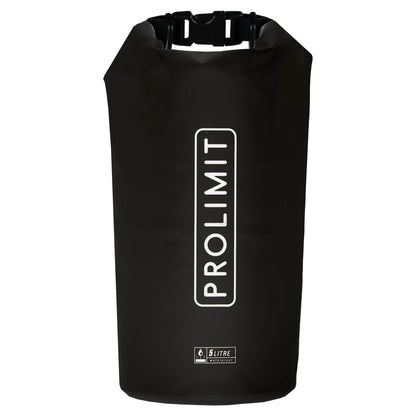 Prolimit PL Waterproof Bag 5L - Dry Bags