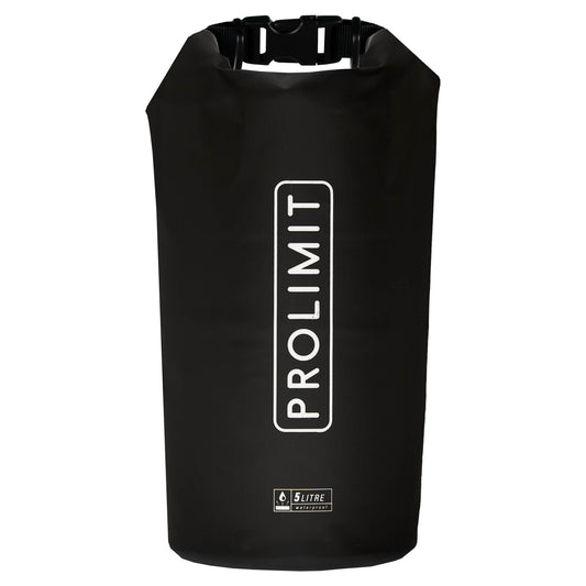 Prolimit PL Waterproof Bag 5L - Dry Bags