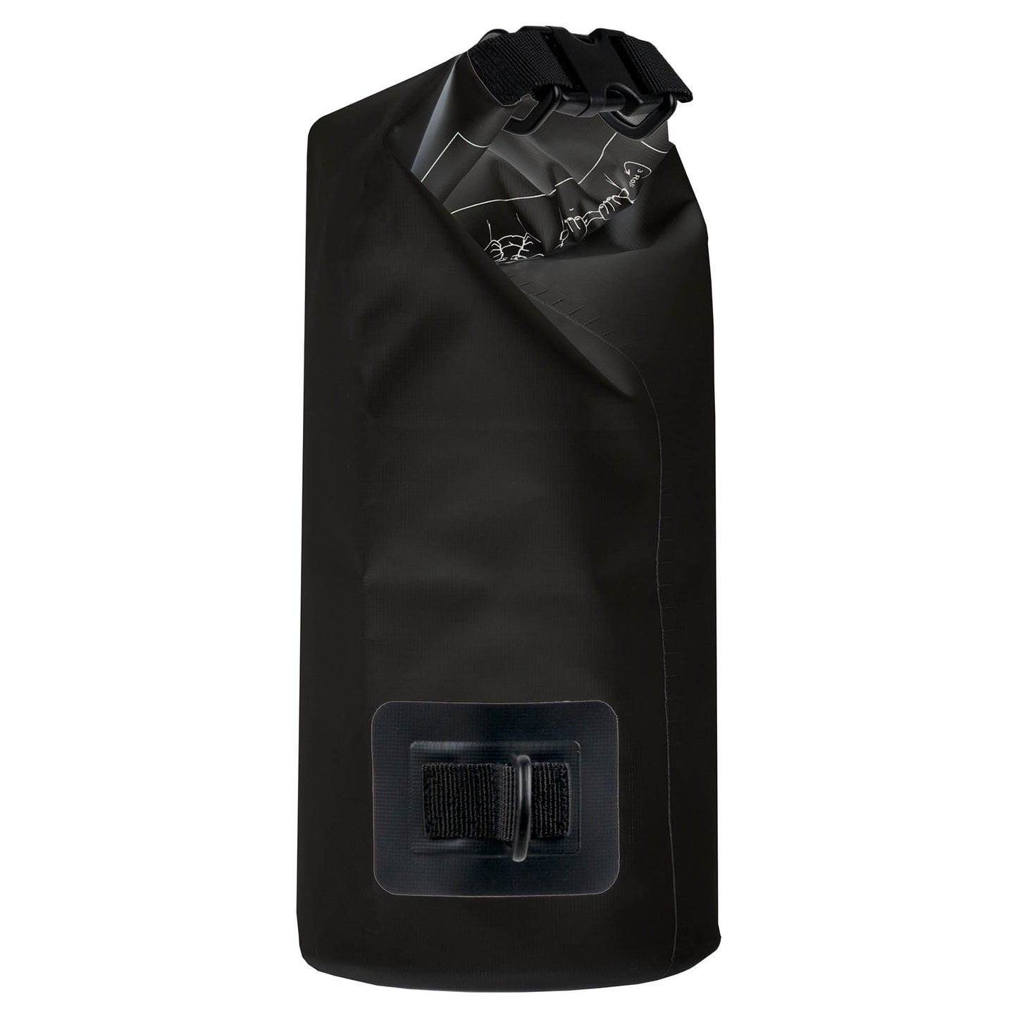 Prolimit PL Waterproof Bag 5L - Dry Bags