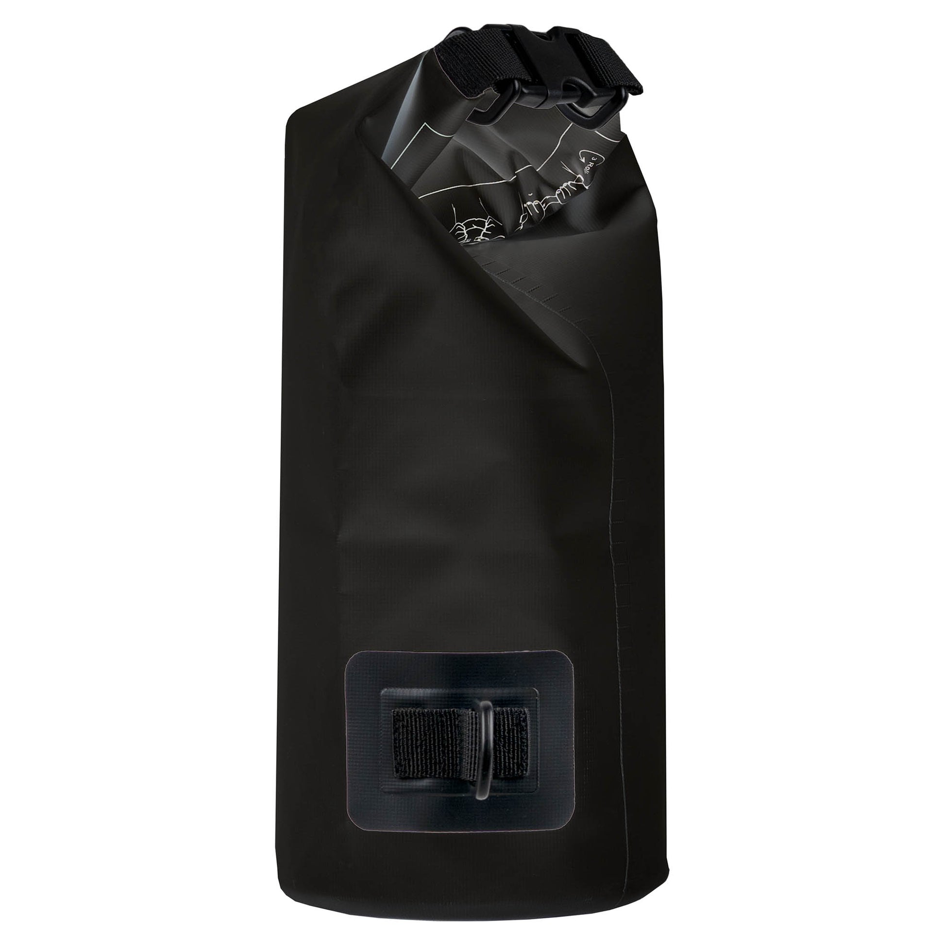Prolimit PL Waterproof Bag 5L - Dry Bags