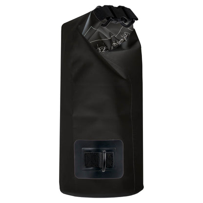 Prolimit PL Waterproof Bag 5L - Dry Bags