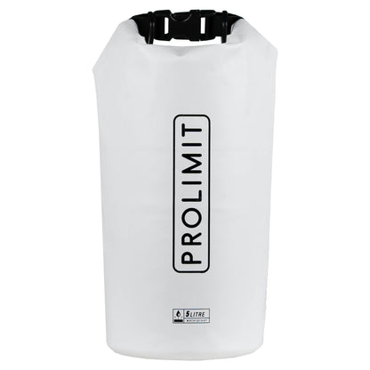 Prolimit PL Waterproof Bag 5L - Dry Bags