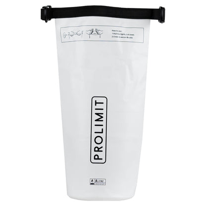 Prolimit PL Waterproof Bag 5L - Dry Bags