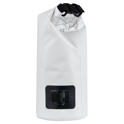 Prolimit PL Waterproof Bag 5L - Dry Bags