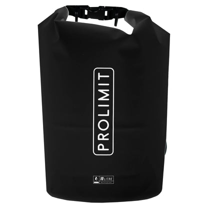 Prolimit PL Waterproof Bag 10L - Dry Bags