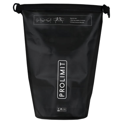 Prolimit PL Waterproof Bag 10L - Dry Bags