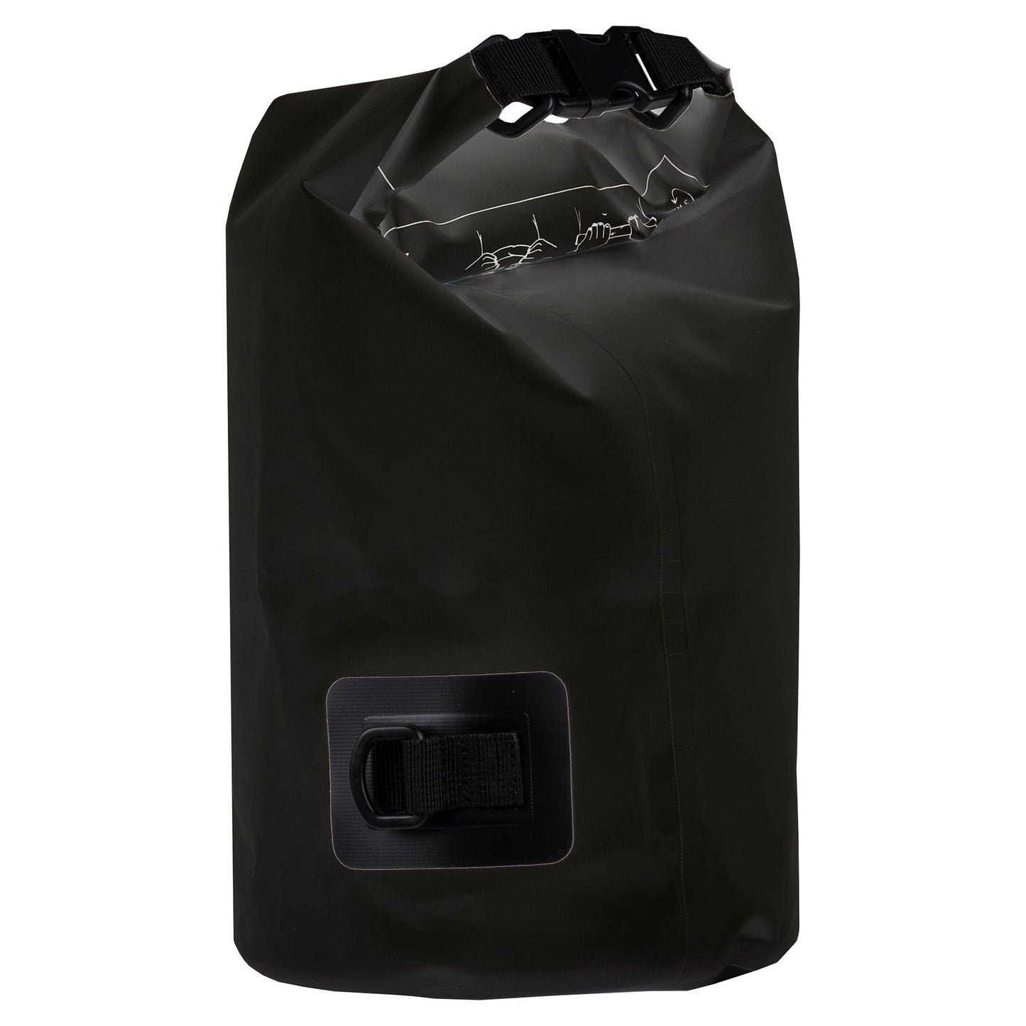 Prolimit PL Waterproof Bag 10L - Dry Bags